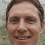 Ιφιγένεια Μακρή