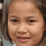 Ιφιγένεια Σταματίου