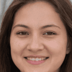 Καλλιόπη Μανέα