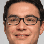 Ιωάννα Παπαγεωργίου