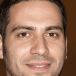 Νίκη Παυλίδου