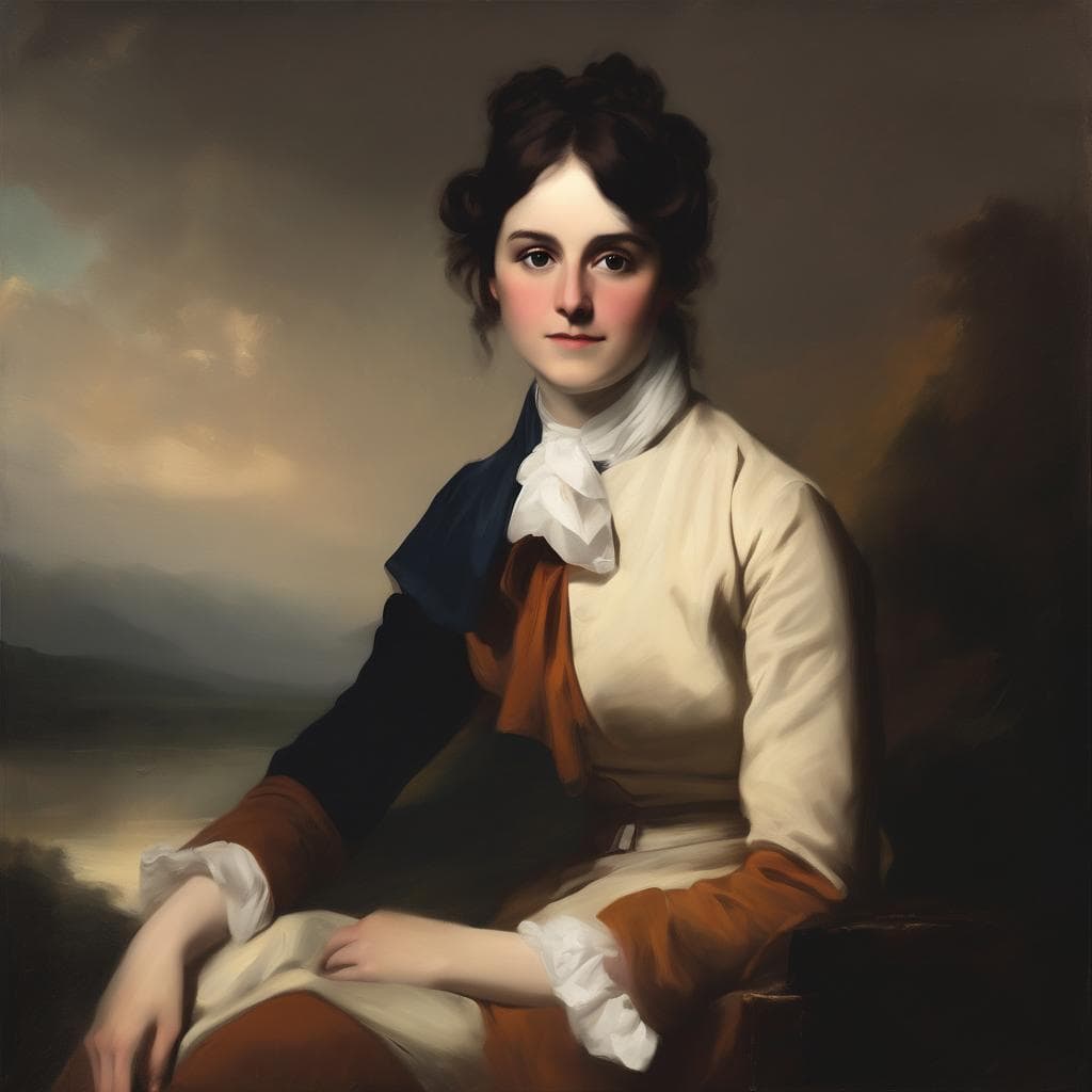Sir Henry RAEBURN