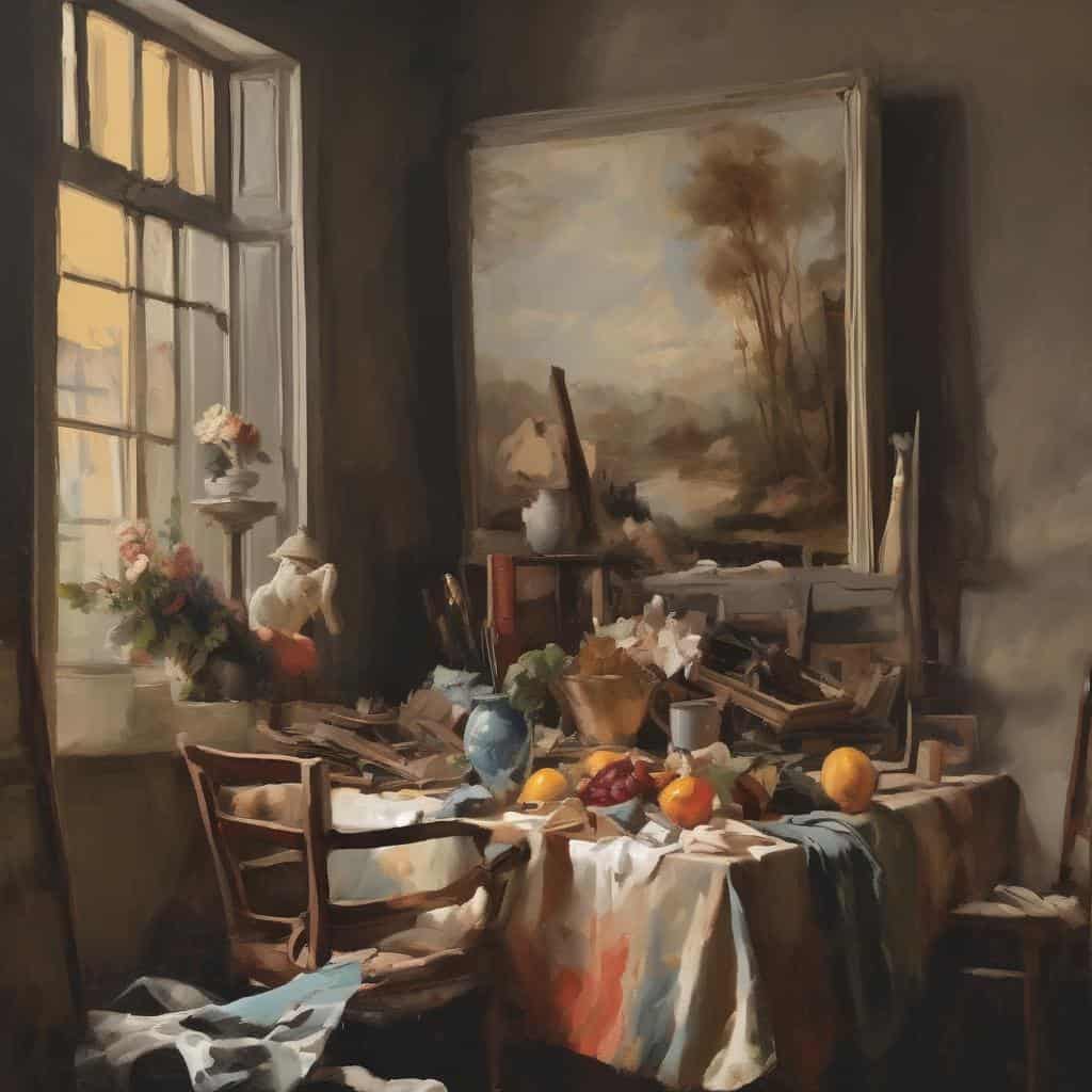 Ιάκωβος Νταρέ – Ο Γάλλος Πρόδρομος της Αναγέννησης