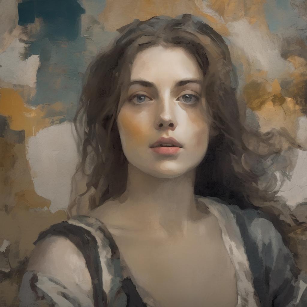 Πρώιμα Χρόνια και Εκπαίδευση