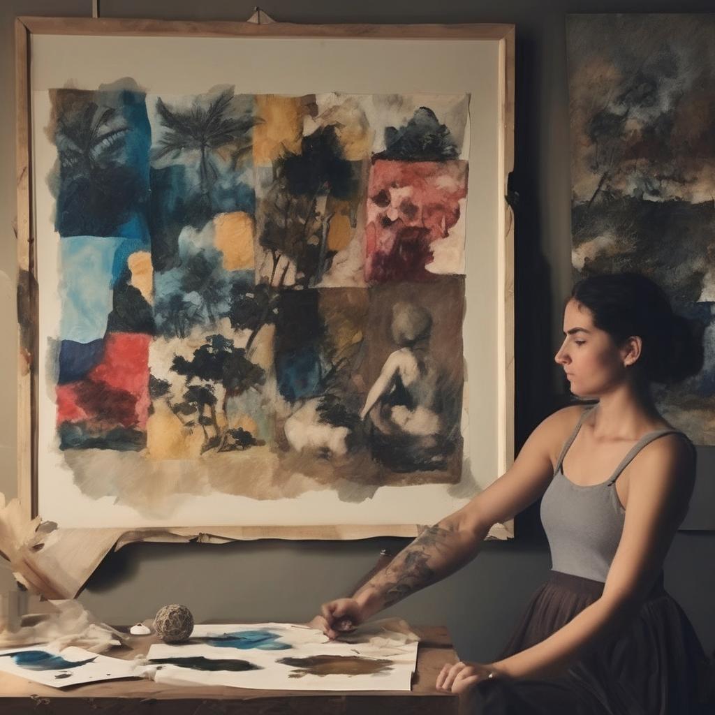 Η Ζωή και η Εκκλησία του Lucas de VALDÉS