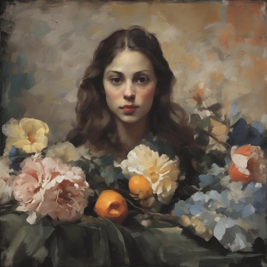 Το Καλλιτεχνικό Στιλ του Willem KEY