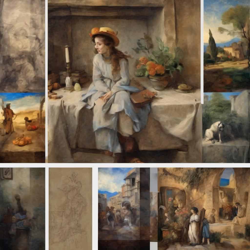 Φραγκίσκος ντε ΟΖΟΝΑ – Ο Υπέρτατος Μεταβαρύντης της Παράδοσης