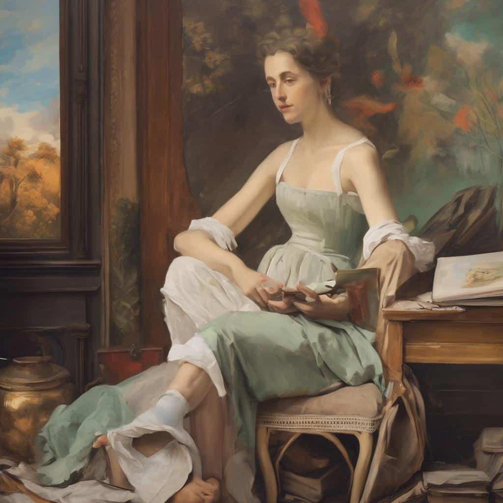 Nicolas-Sébastien ADAM