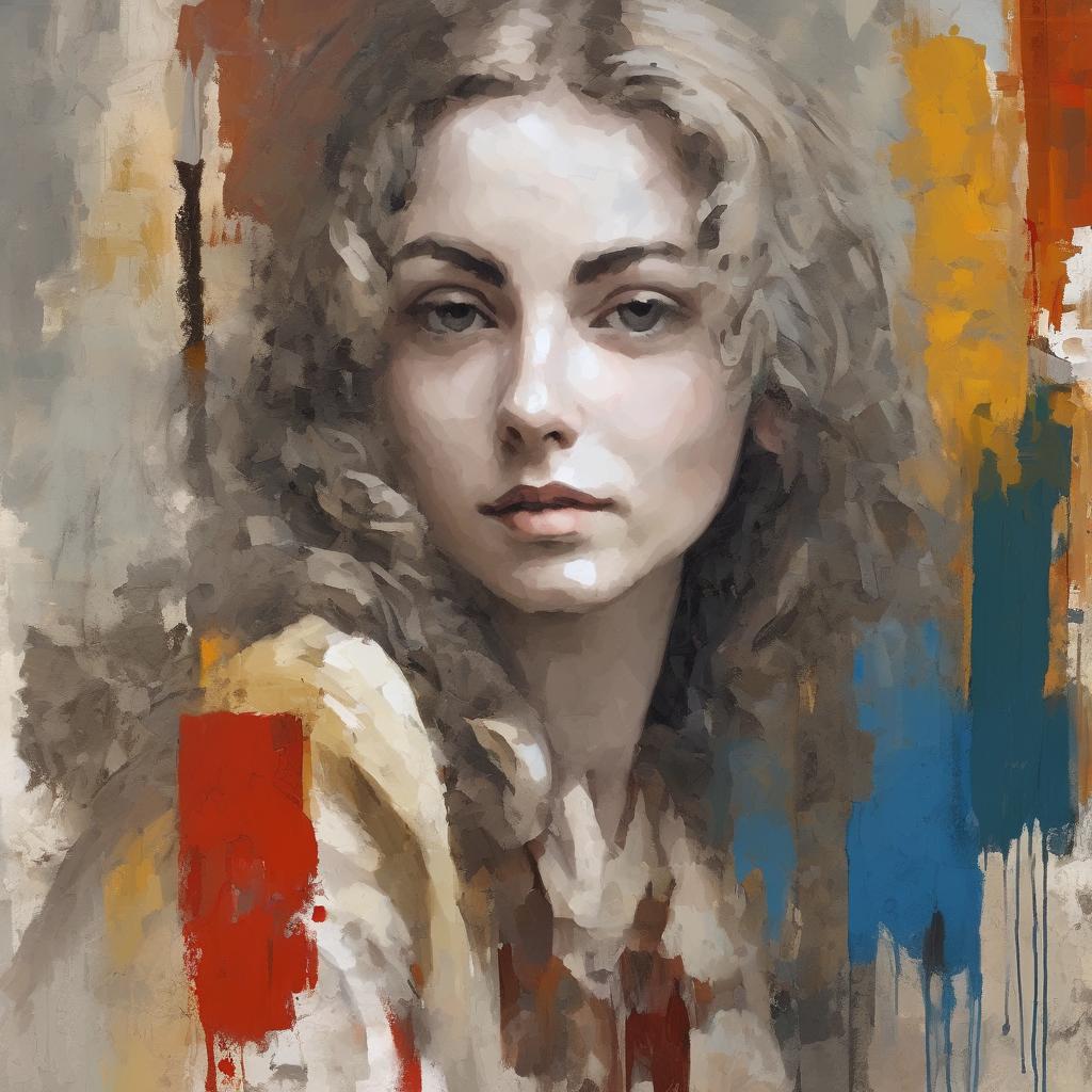 Η Αρχή της Καριέρας του Paul HAMESSE