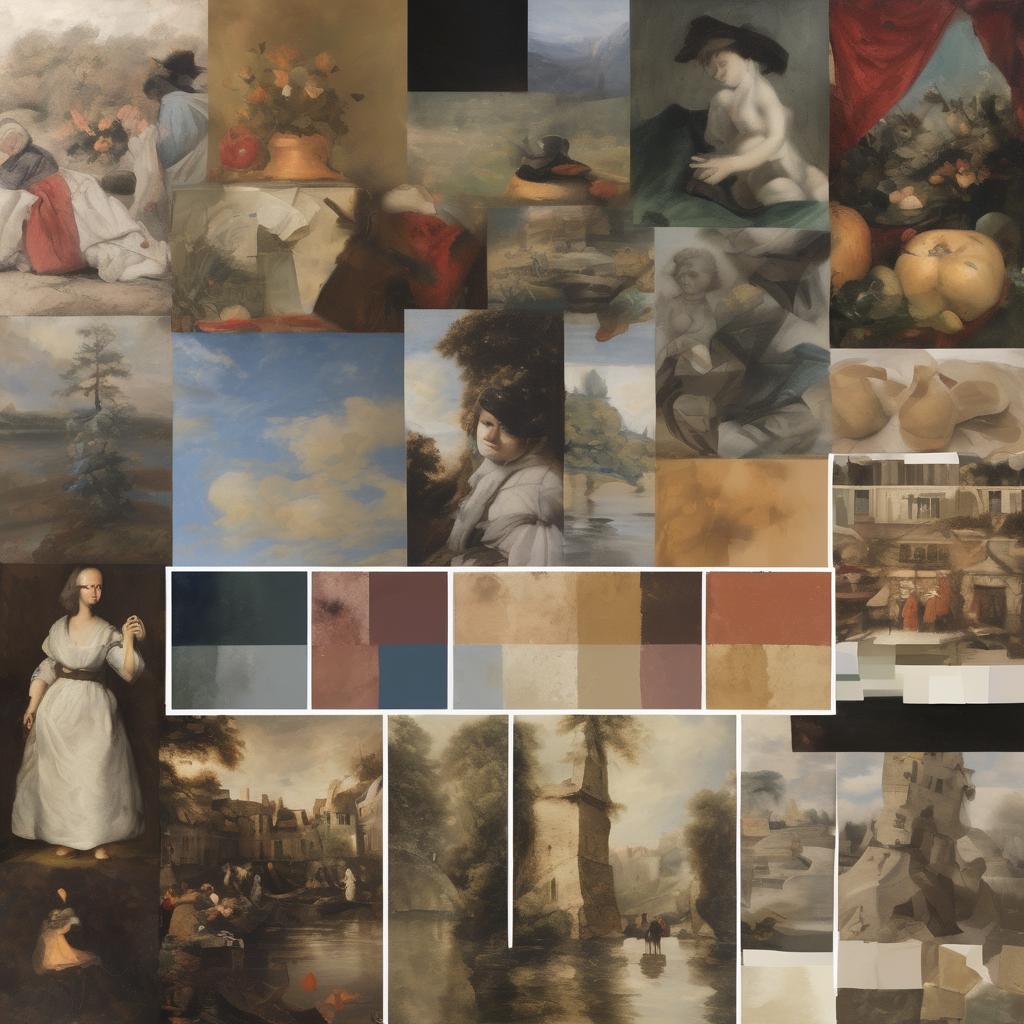 Η Ζωή και Οι Πρώτες Βηματοδοτήσεις του Adrian van der SPELT