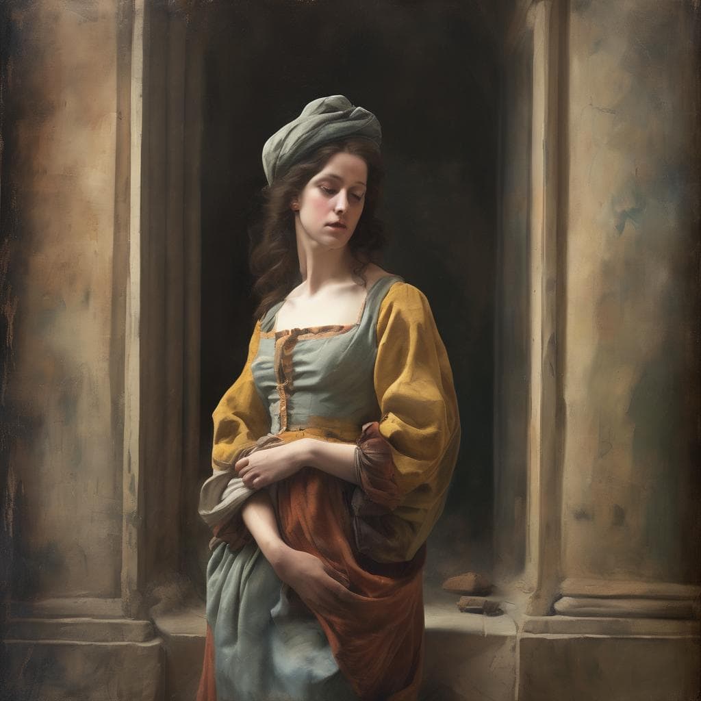 Vincenzo di Antonio FREDIANI