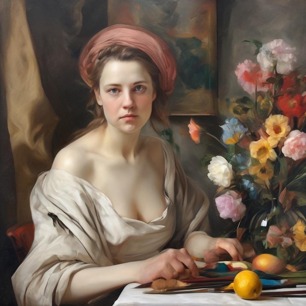 Η Ζωή του Hermann von PÜCKLER-MUSKAU