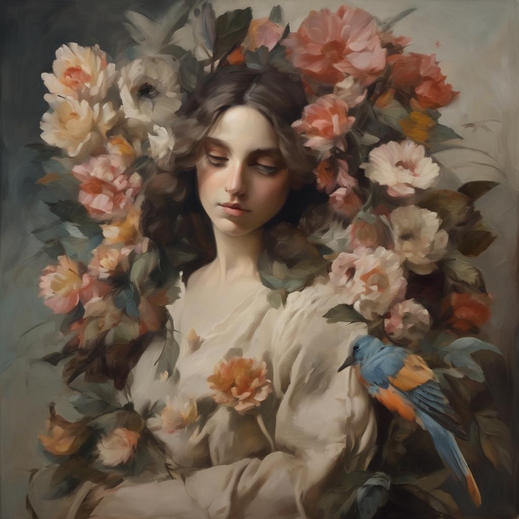 Ο Καλλιτεχνικός Υφακές και η Τεχνική του Στυλ