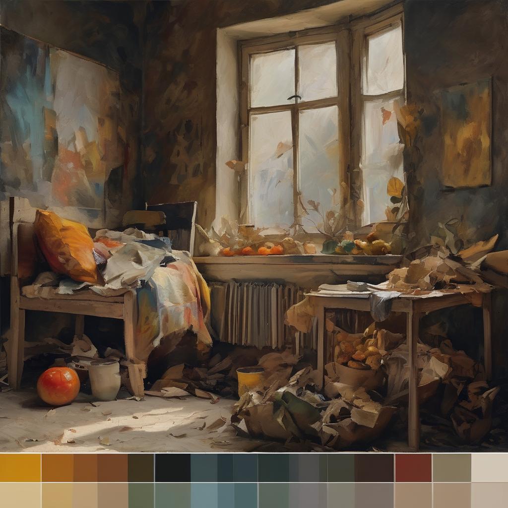 Η Ζωή και Πορεία του Christoph UNTERBERGER