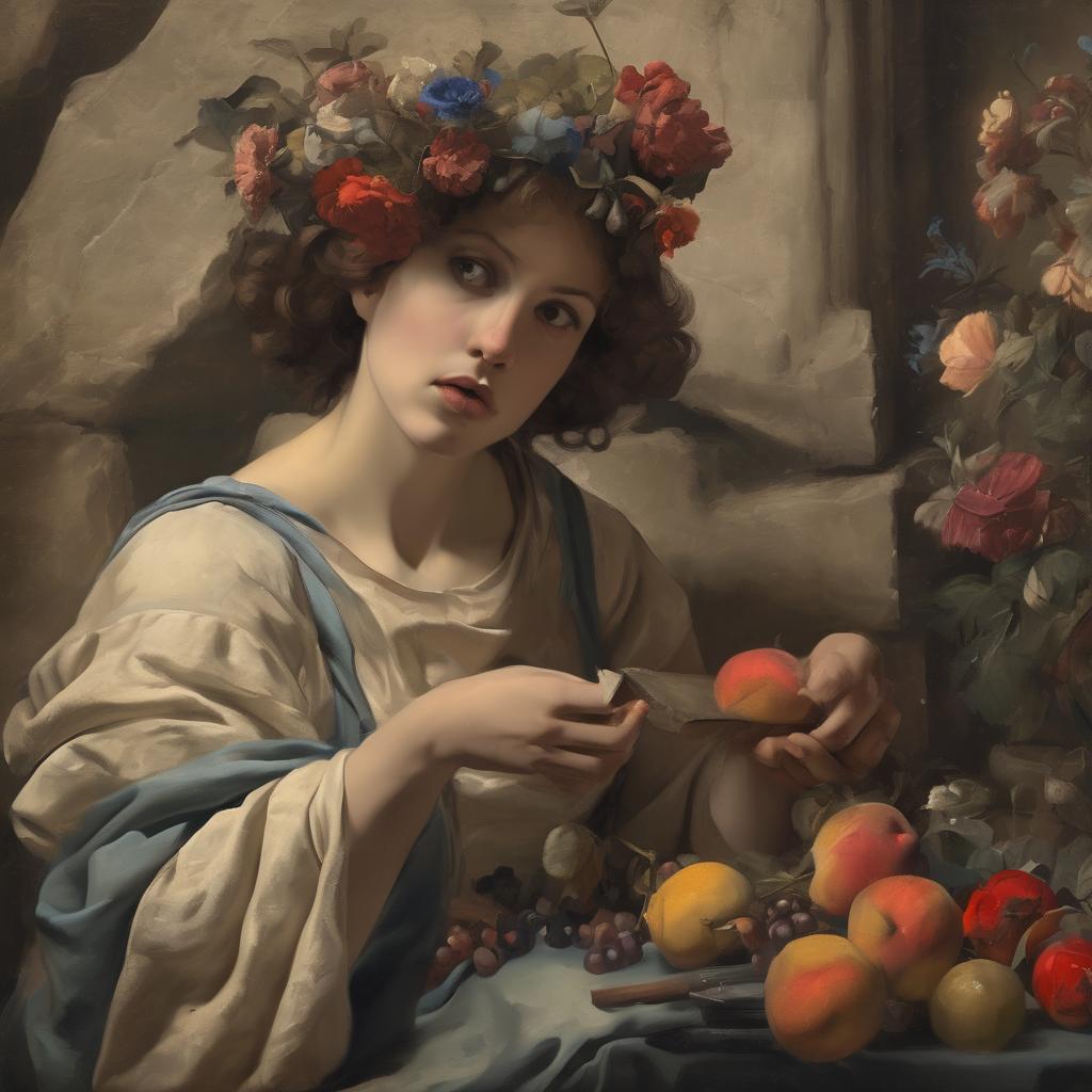 Ο Μοναδικός Καλλιτεχνικός Στυλ του BEMBO