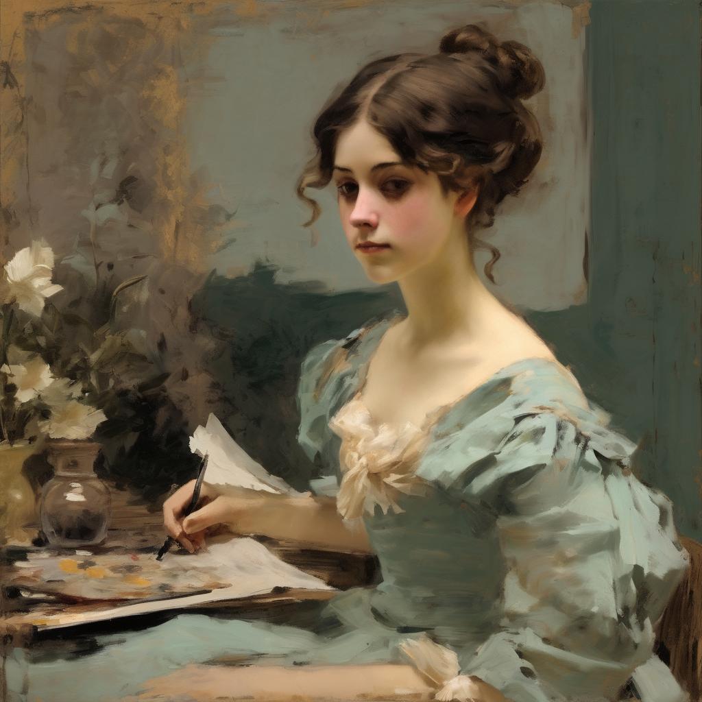 Πρώιμα Χρόνια και Εκπαίδευση