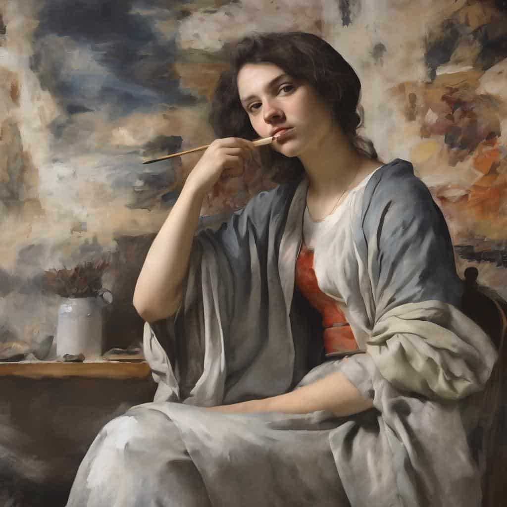 Φραντσέσκο ΒΕΤΣΈΛΙΟ – Ο Ιταλός Μεταμορφωτής της Ομορφιάς