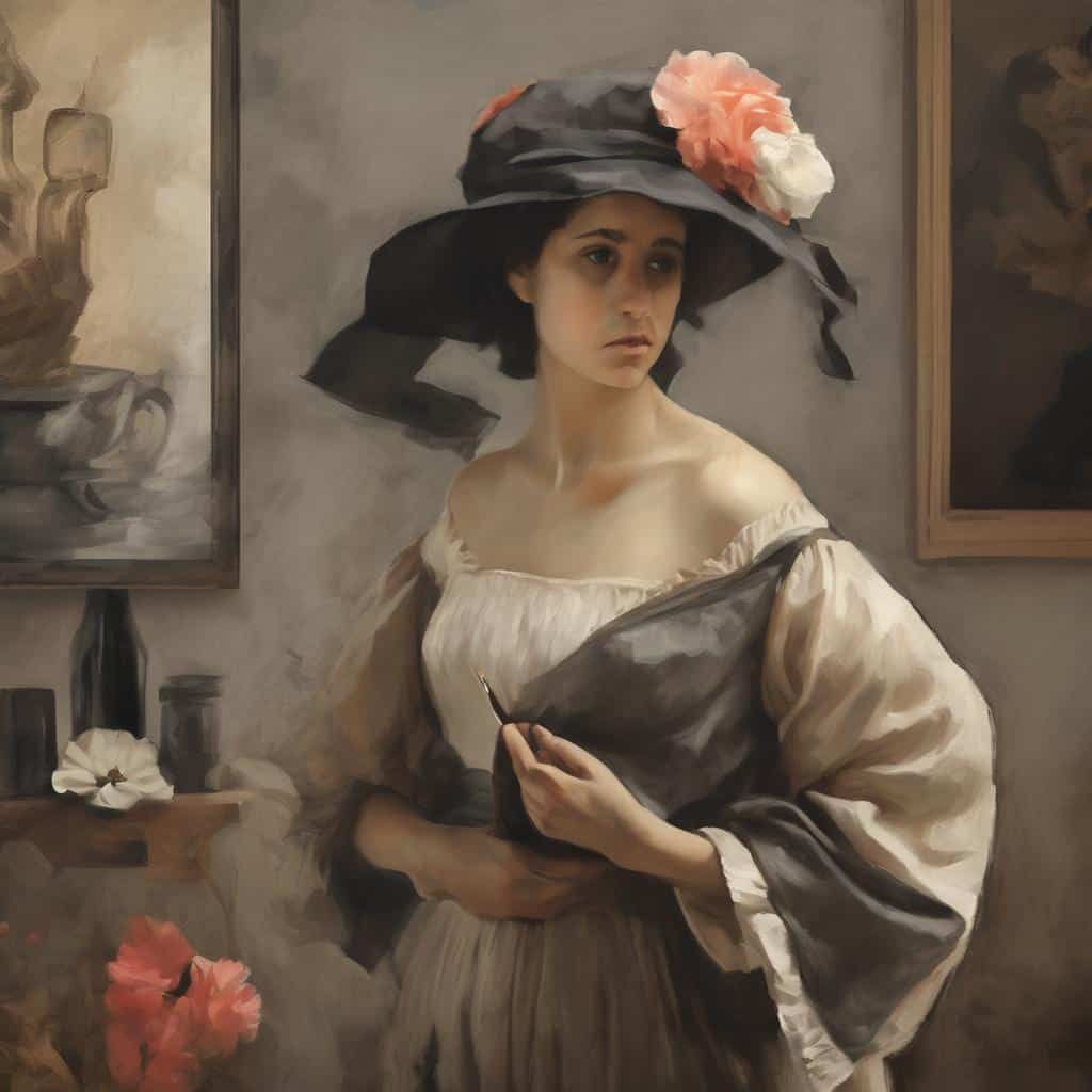 Φρανθίσκο Σαλθίγιο – Ο Μετρ των Μπάροκ Γλυπτών