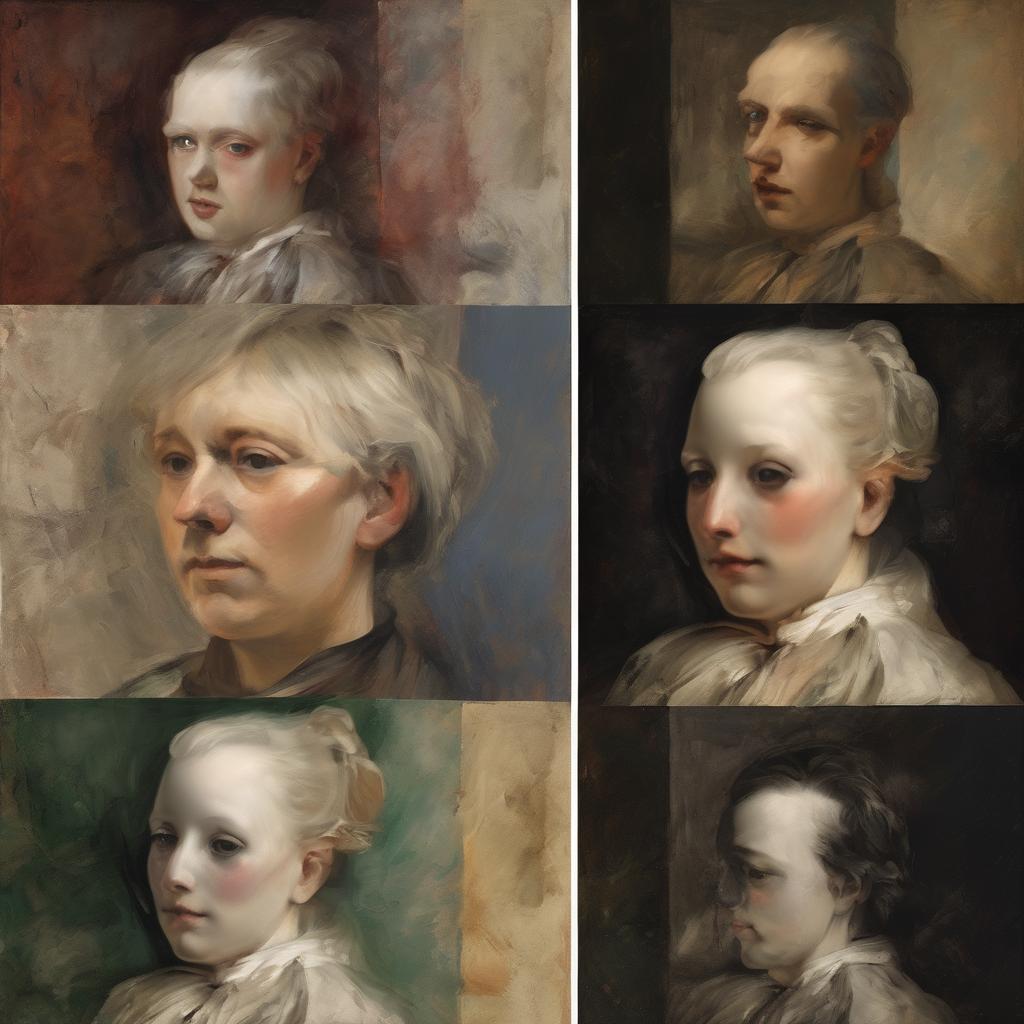 Ο Καλλιτεχνικός Υφυλλογισμός του Hermann von PÜCKLER-MUSKAU