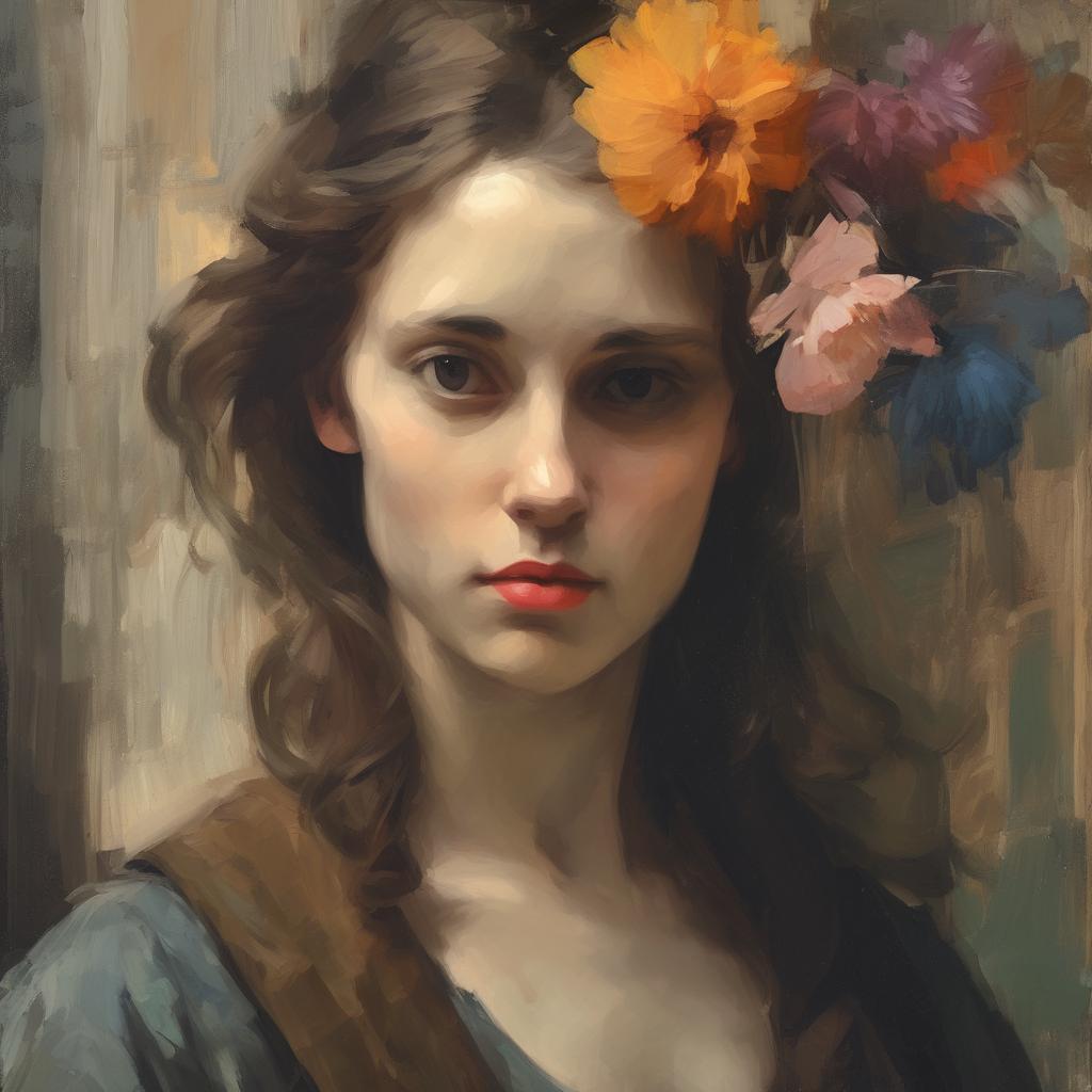 Η Ζωή και η Πρώιμη Δημιουργία του Johann KOERBECKE