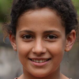 Θεοδώρα Βασιλείου - Συγγραφέας